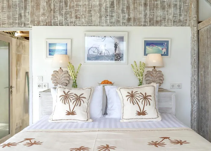 Villa Lumba Lumba 3br Stunning Private Pool *