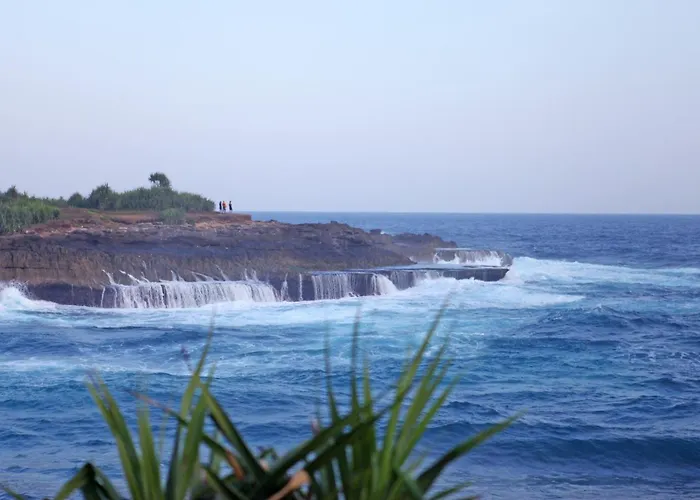 Lumba Lumba 3br Stunning Private Pool
