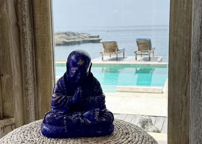 Lumba Lumba 3br Stunning Private Pool *