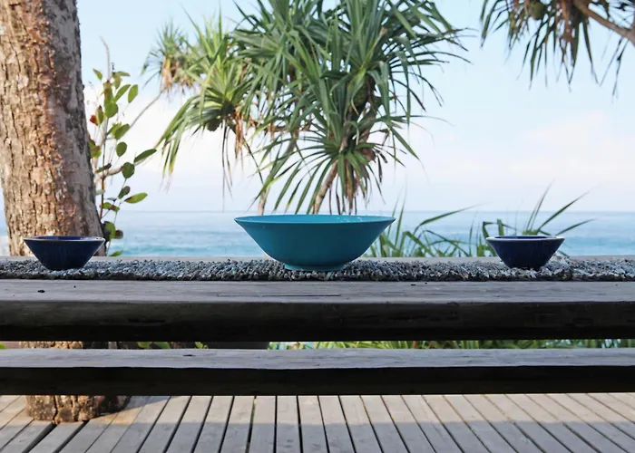 Lumba Lumba 3br Stunning Private Pool *