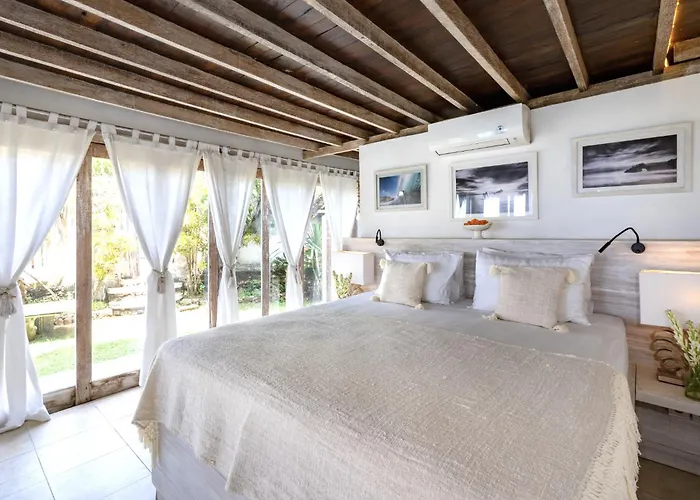 Lumba Lumba 3br Stunning Private Pool