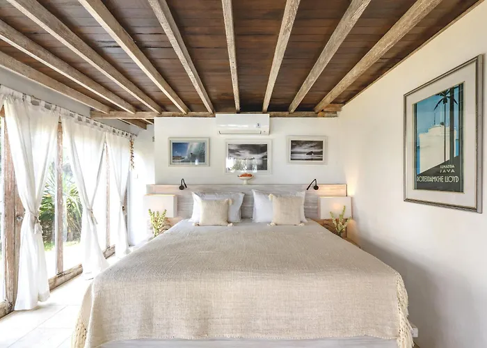 Lumba Lumba 3br Stunning Private Pool